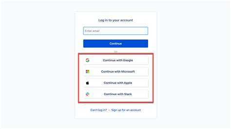 third party account crossword clue|champs login third party.